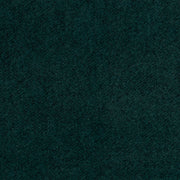 Mitchell MP FF-2403-19 Solid Hope-Lagoon - Eade's Wallpaper