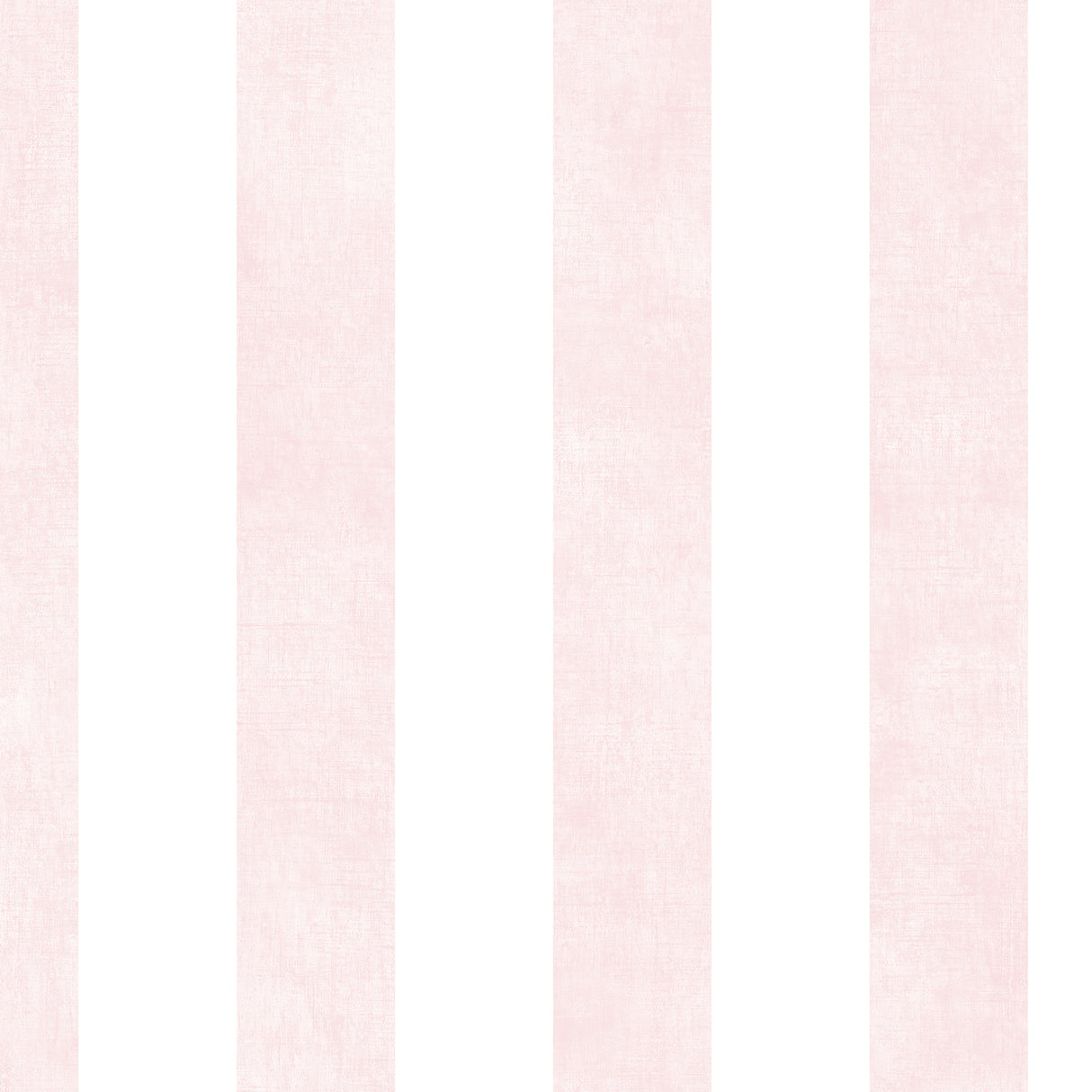 Patton / Norwall SST ST36935 Stripe