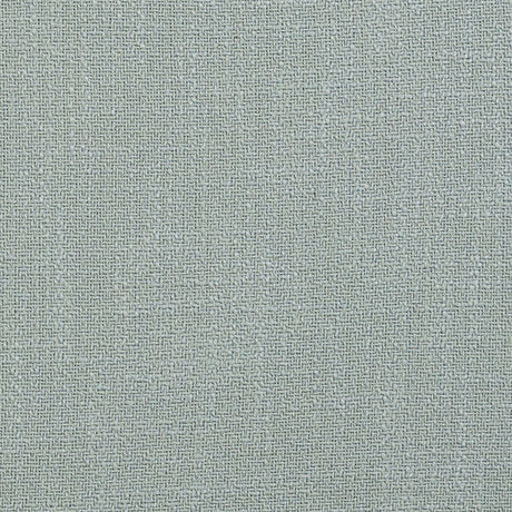 Mitchell MR FF-2207-03 Solid,Texture Earnest-Mineral - Eade's Wallpaper