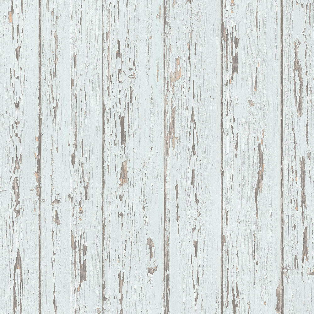 Patton / Norwall FL FH37530 Wood