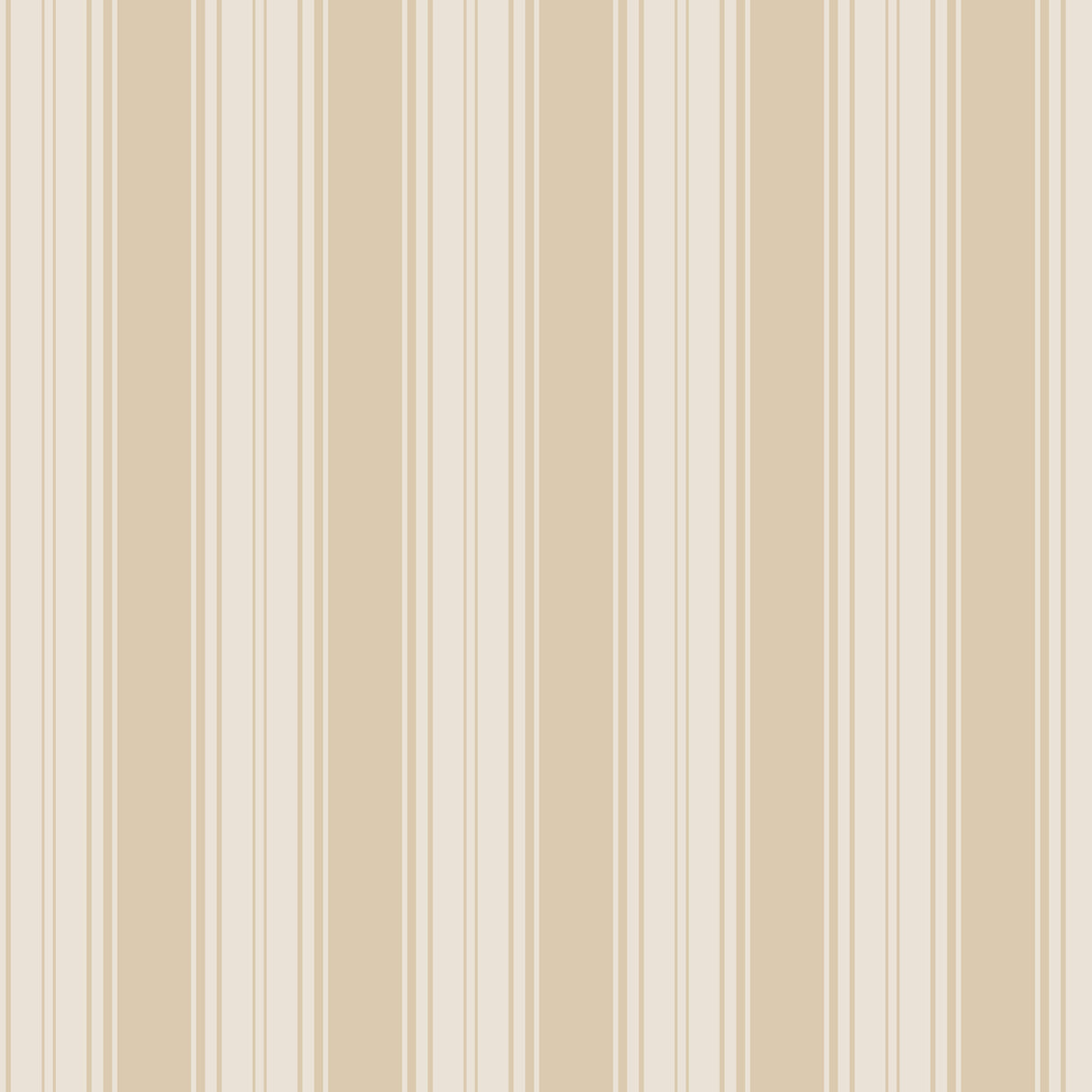 Patton / Norwall SSI SB37902 Stripe