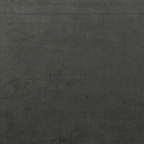 Mitchell MB FF-2205-16 Solid Brawn-Pewter - Eade's Wallpaper