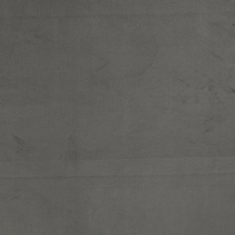 Mitchell MB FF-2205-15 Solid Brawn-Otter - Eade's Wallpaper