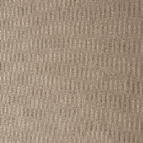 Mitchell MB FF-1810-04 Solid Vibrato-Chino - Eade's Wallpaper