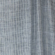 Mitchell MDS FF-2201-41 Abstract,Contemporary,Stripe,Texture Northwind-Indigo - Eade's Wallpaper