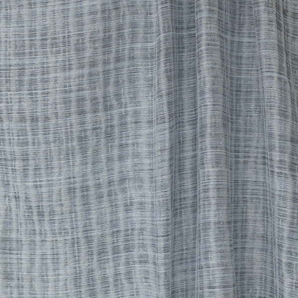 Mitchell MDS FF-2201-41 Abstract,Contemporary,Stripe,Texture Northwind-Indigo - Eade's Wallpaper