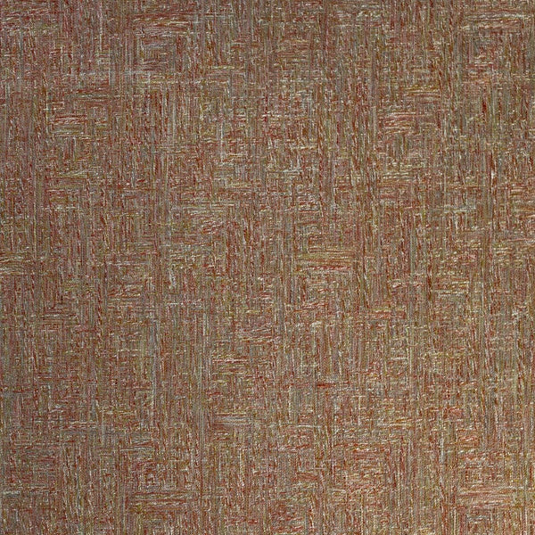 Mitchell MDS FF-2106-22 Abstract,Texture Murray-Sunset - Eade's Wallpaper