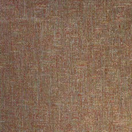 Mitchell MDS FF-2106-22 Abstract,Texture Murray-Sunset - Eade's Wallpaper