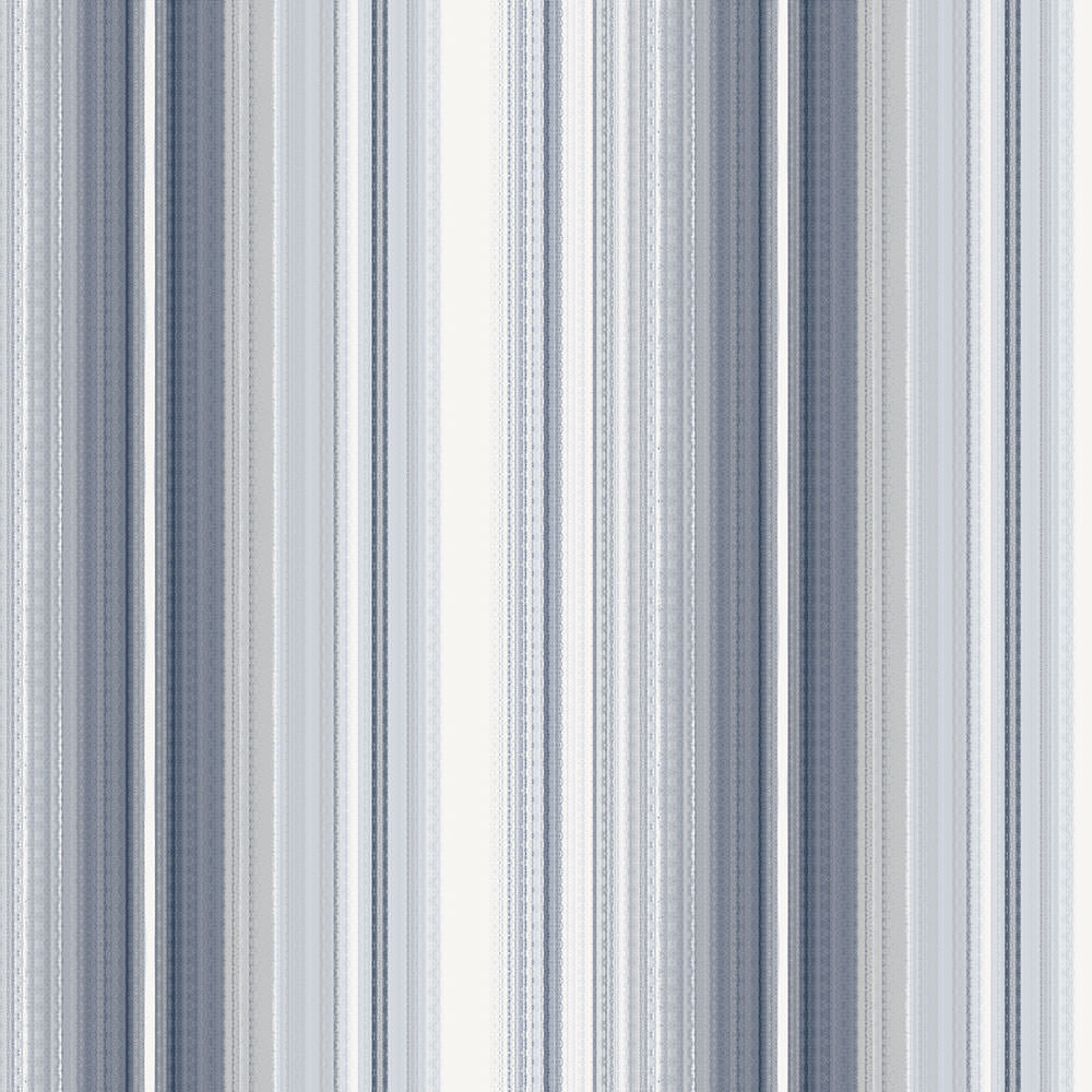 Patton / Norwall MH MH36510 Stripe