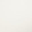 Mitchell MR FF-2207-28 Solid Hero-White - Eade's Wallpaper
