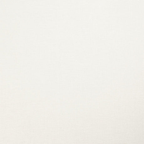 Mitchell MR FF-2207-28 Solid Hero-White - Eade's Wallpaper