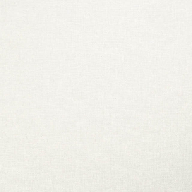 Mitchell MR FF-2207-28 Solid Hero-White - Eade's Wallpaper