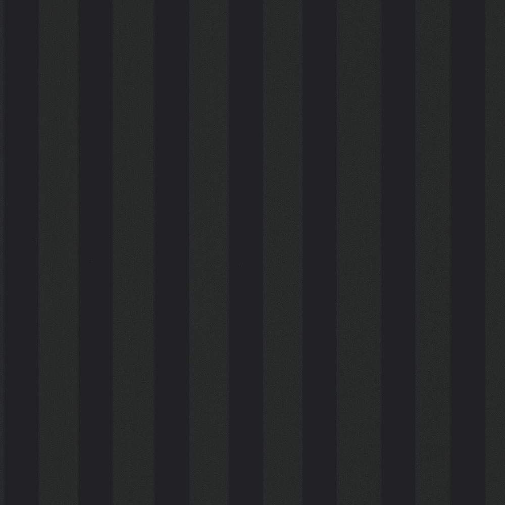 Patton / Norwall SI  NS24916 Reflective