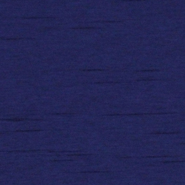 Mitchell MB FF-416-4 Solid Camelot-Atlantic