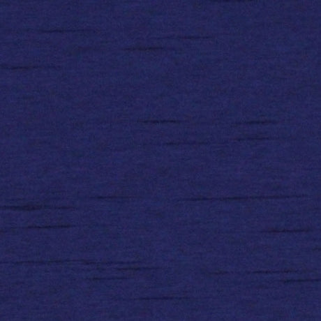 Mitchell MB FF-416-4 Solid Camelot-Atlantic - Eade's Wallpaper