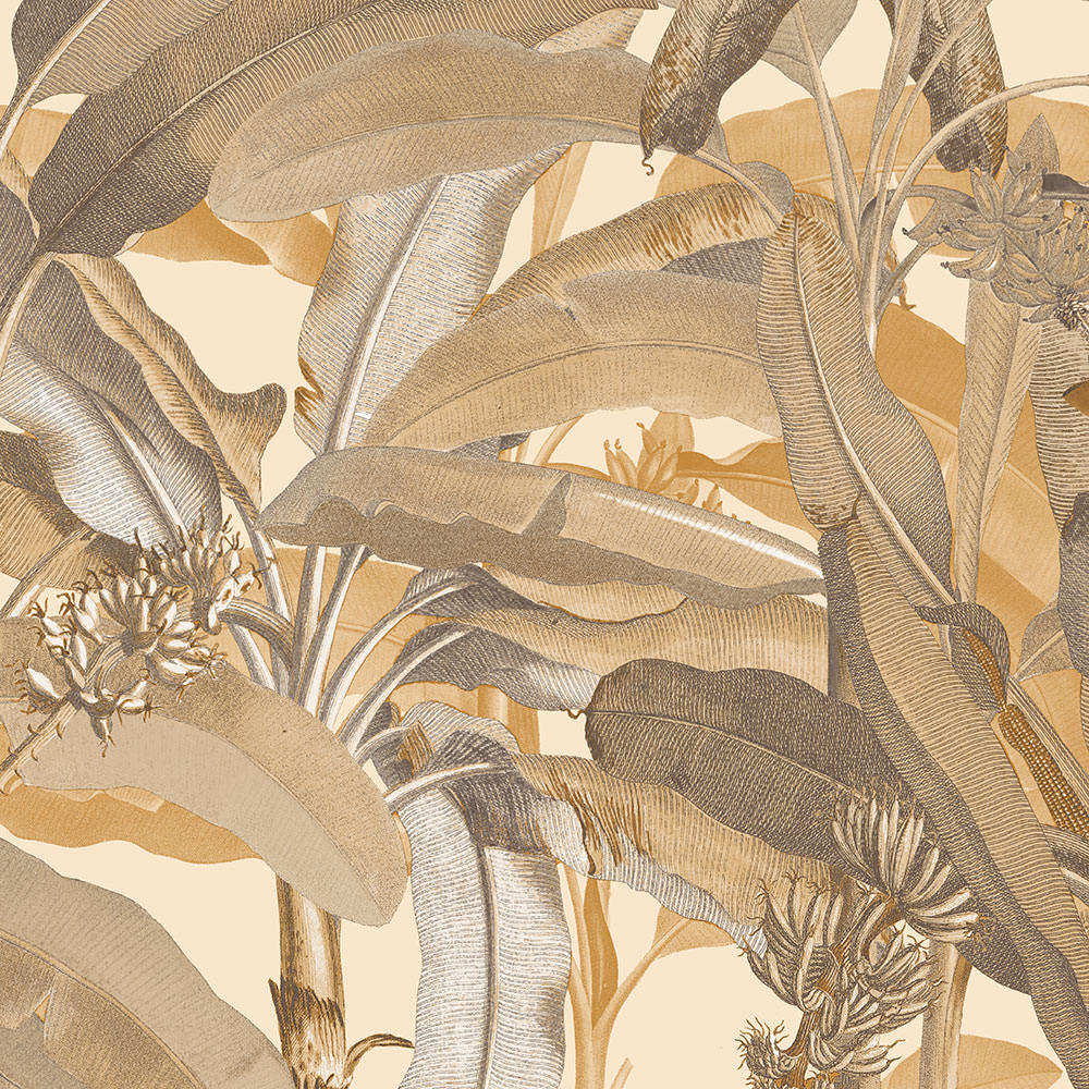Patton / Norwall MH MH36535 Floral