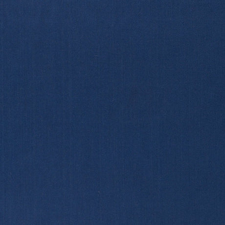 Sea Mitchell MB FF-2102-13 Solid Splendor-Deep - Eade's Wallpaper