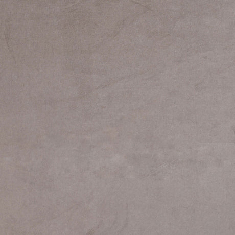 Mitchell MB FF-2205-09 Solid Brawn-Cocoa - Eade's Wallpaper