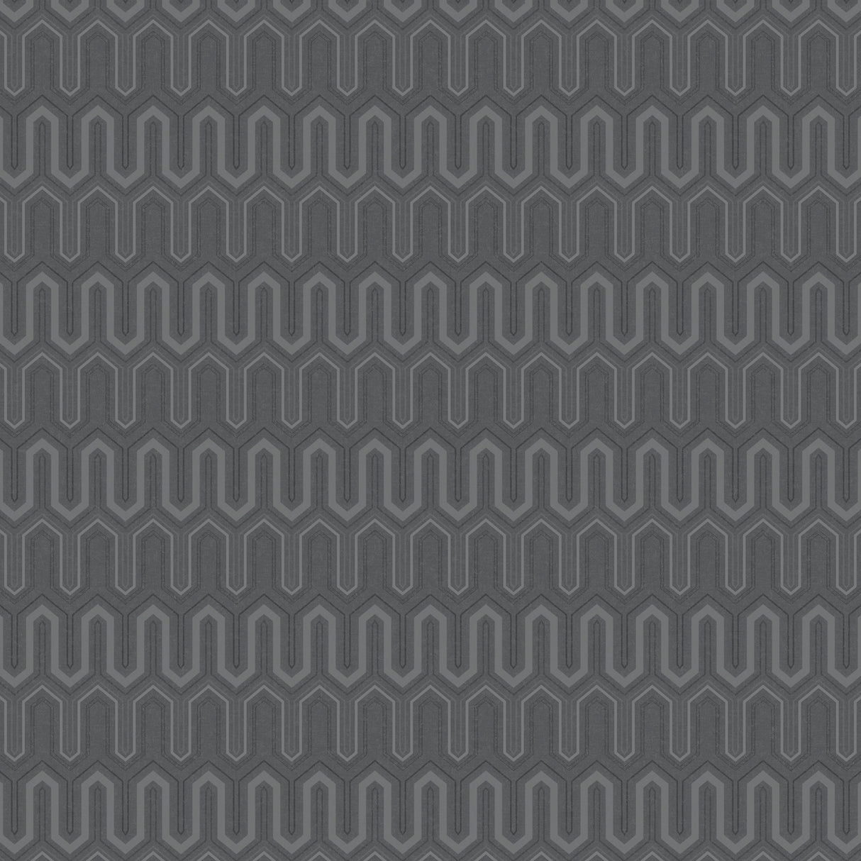 Patton / Norwall GX GX37614 Geometric