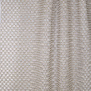 Mitchell MB FF-1902-72 Contemporary Orso-Raffia - Eade's Wallpaper