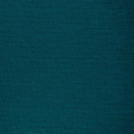 Teal Mitchell MB MT-101716 Solid Director-Dark - Eade's Wallpaper