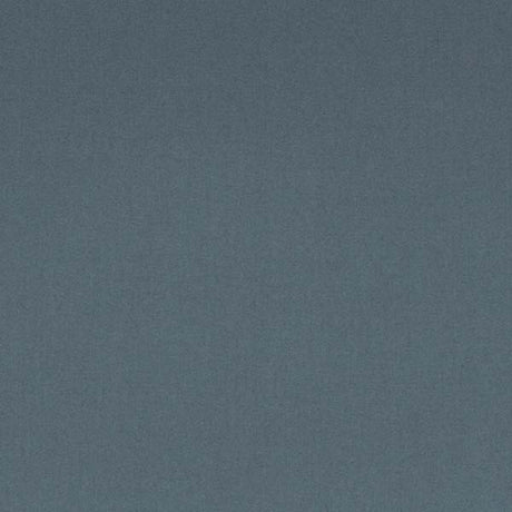 Mitchell MB FF-1910-49 Solid Phantom-Royal - Eade's Wallpaper