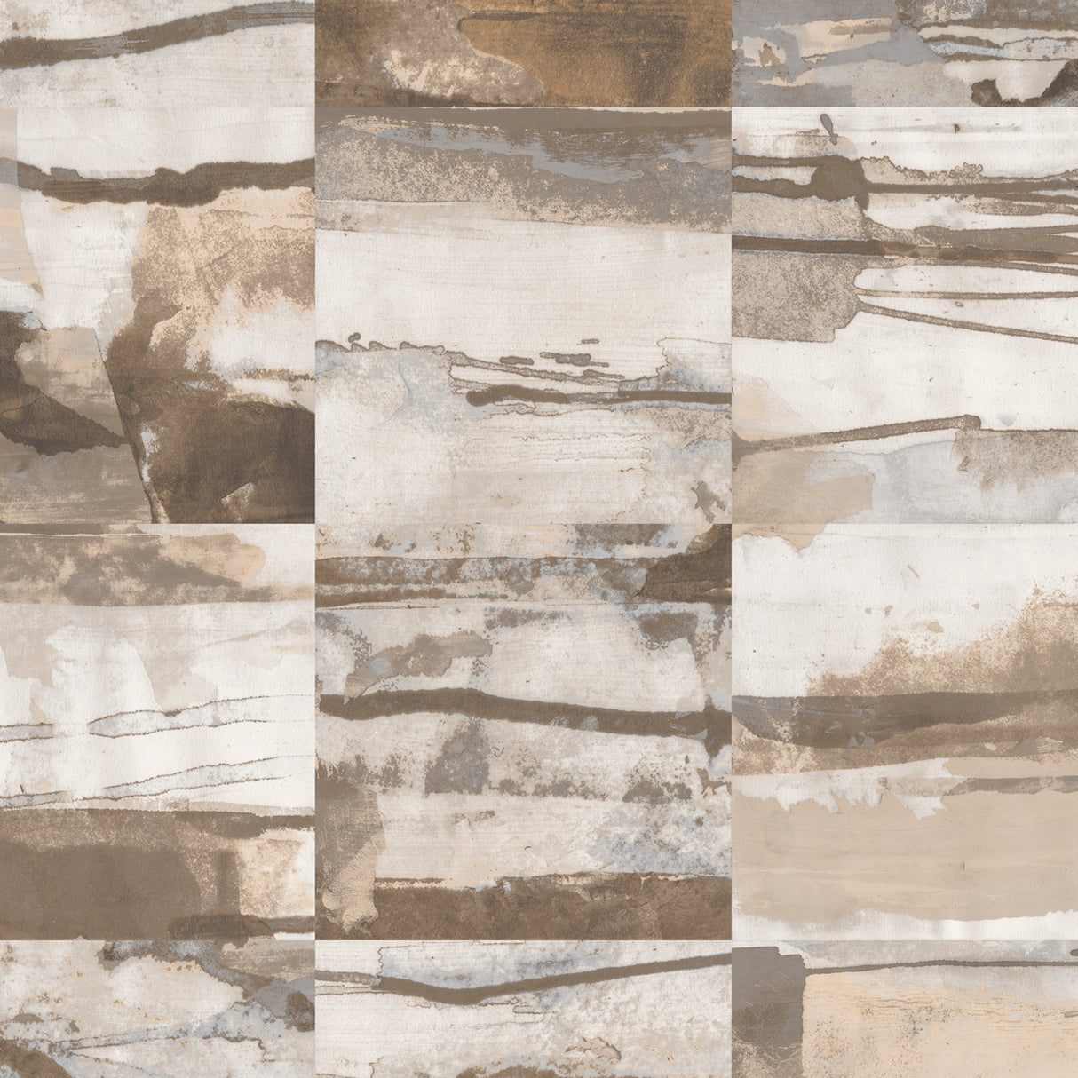 Patton / Norwall FW FW36861 Texture