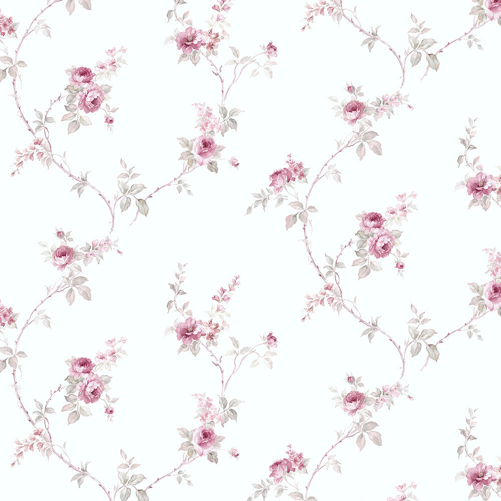 Patton / Norwall RG RG35716 Floral