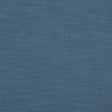 Mitchell MB FF-1601-02 Solid Vibrato-Denim - Eade's Wallpaper