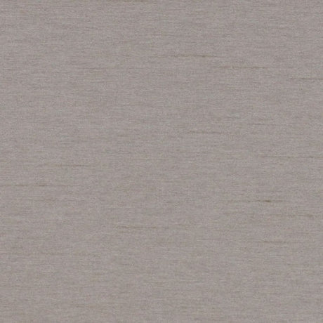 Mitchell MB FF-416-74 Solid Camelot-Tussah - Eade's Wallpaper