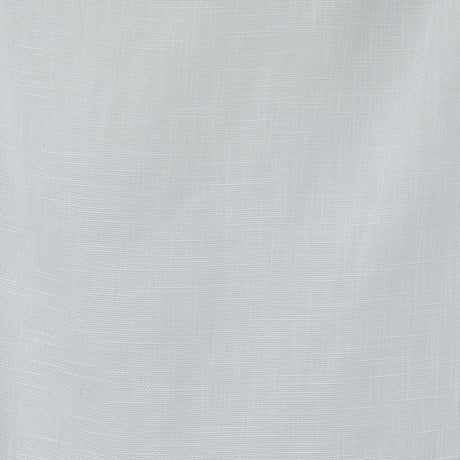 White Mitchell MDS FF-2201-24 Solid,Texture,Traditional Highlight-Winter - Eade's Wallpaper