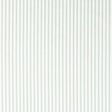 Stripe-Vapor Mitchell MDS FF-2204-30 Stripe,Traditional Ticking - Eade's Wallpaper