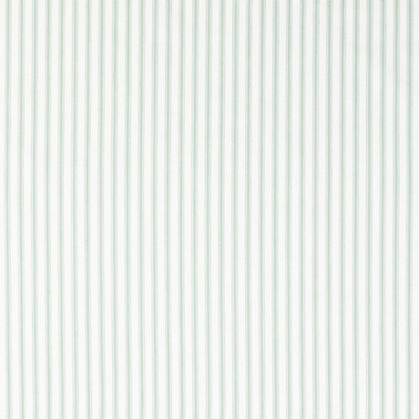 Stripe-Vapor Mitchell MDS FF-2204-30 Stripe,Traditional Ticking - Eade's Wallpaper