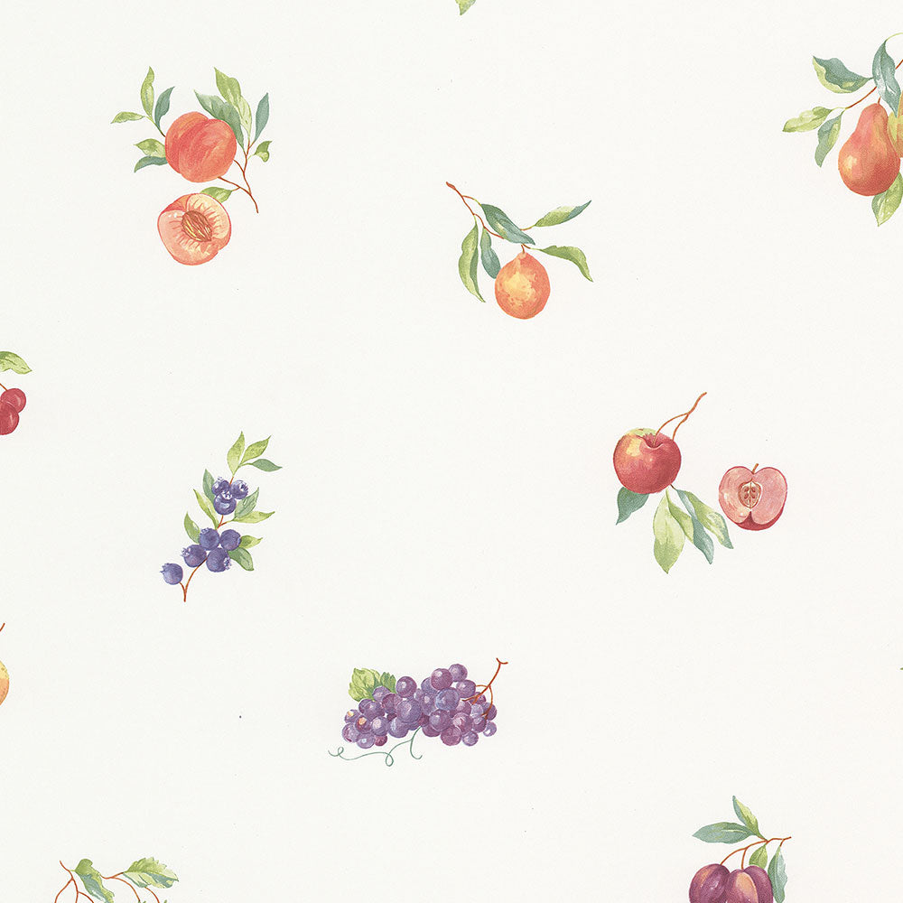 Patton / Norwall FK FK26906 Fruit