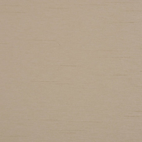 Mitchell MB FF-1610-09 Solid Camelot-Almond - Eade's Wallpaper