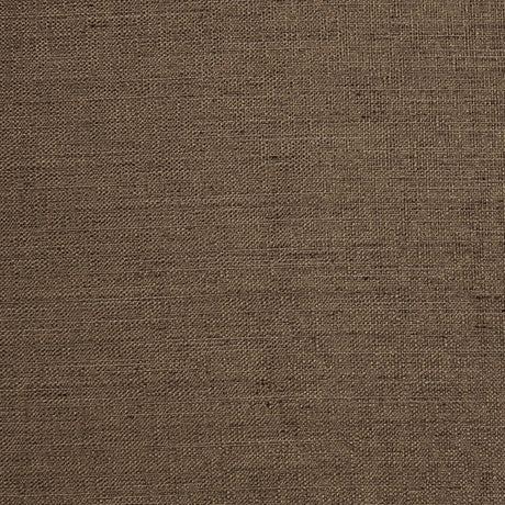 Mitchell MB MT-101712 Solid Director-Cappuccino - Eade's Wallpaper