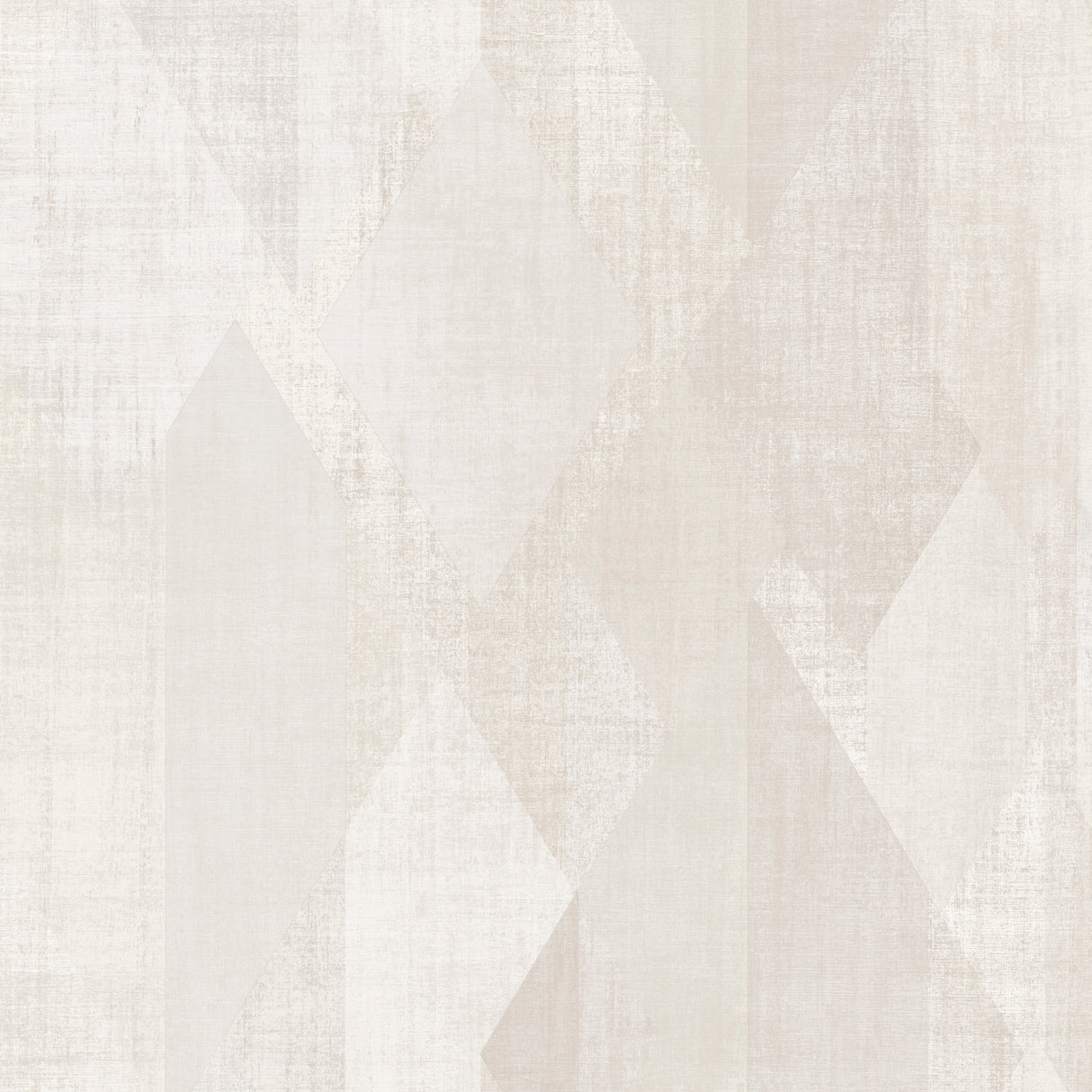 Patton / Norwall GX GX37635 Geometric