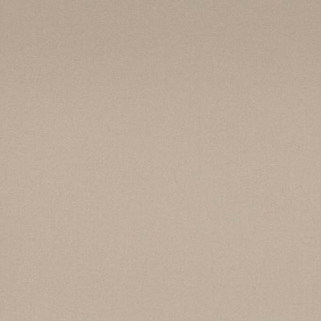 Mitchell MB FF-1910-32 Solid Phantom-Fog - Eade's Wallpaper