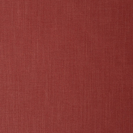 Mitchell MB FF-1810-19 Solid Vibrato-Canyon - Eade's Wallpaper