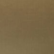 Mitchell MB FF-2102-21 Solid Splendor-Olive - Eade's Wallpaper