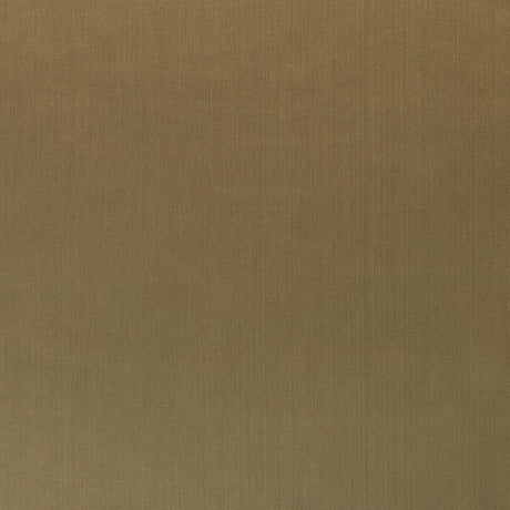 Mitchell MB FF-2102-21 Solid Splendor-Olive - Eade's Wallpaper