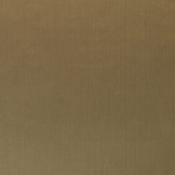 Mitchell MB FF-2102-21 Solid Splendor-Olive - Eade's Wallpaper