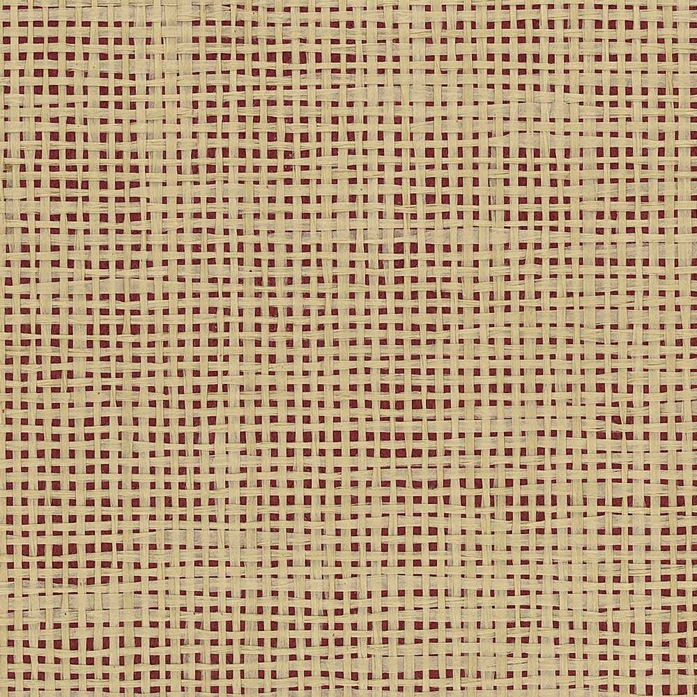 Patton / Norwall DG 488-426 Grasscloth