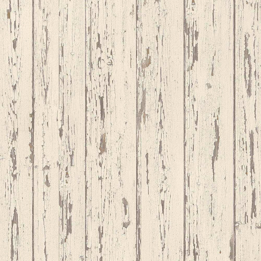 Patton / Norwall FL FH37528 Wood