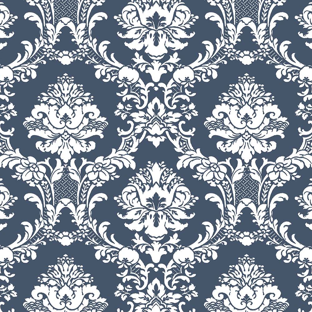 Patton / Norwall CS CS35600 Damask