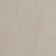 Mitchell MP FF-2403-20 Solid Hope-Linen - Eade's Wallpaper