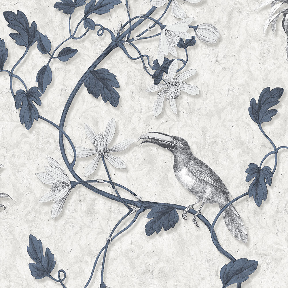 Patton / Norwall MH MH36530 Floral
