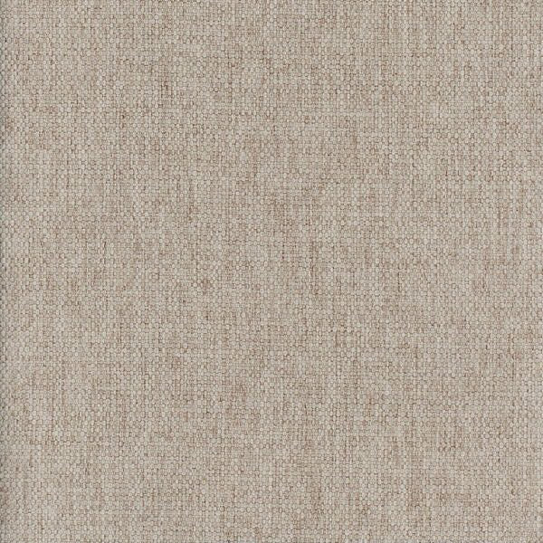 Mitchell MB FF-2103-36 Texture Newton-Storm - Eade's Wallpaper