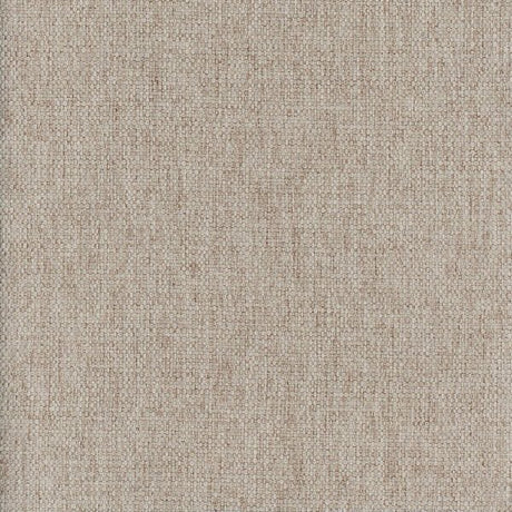 Mitchell MB FF-2103-36 Texture Newton-Storm - Eade's Wallpaper