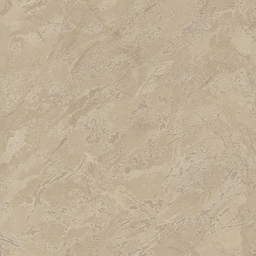 Patton / Norwall SS SK34754 Marble